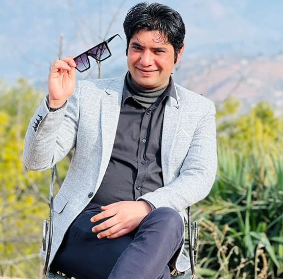 421501261 24791025447179037 3487629764820261565 n