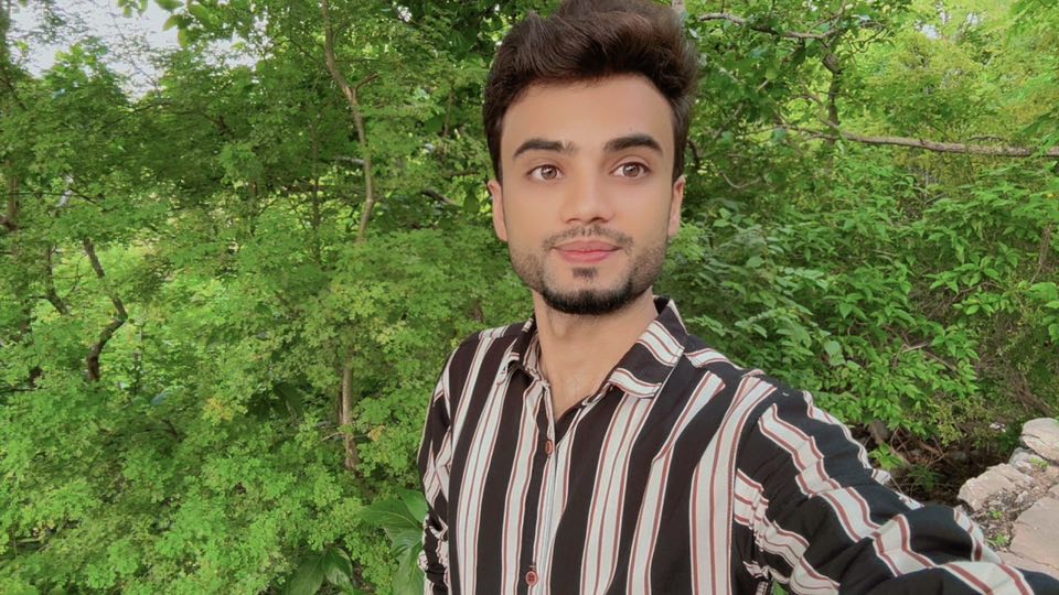 520514791 3974150556170654 4253967913536966421 n