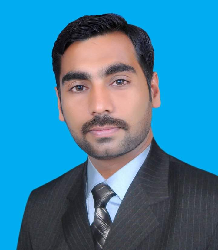 img 20230531 wa0269(1)