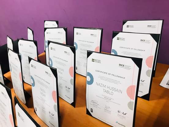 fb-img-1639235632346