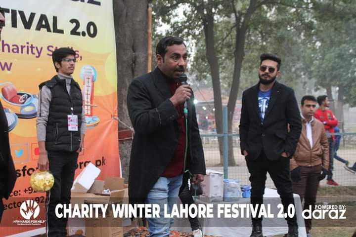 fb-img-1670292277500