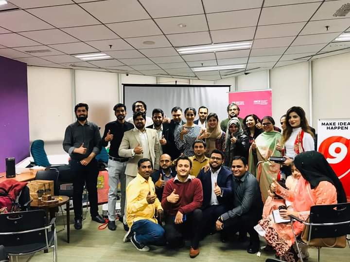 fb-img-1670942136398