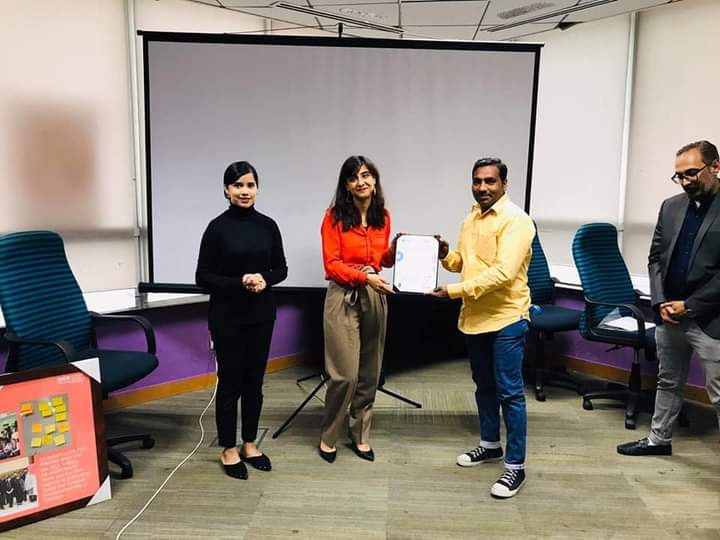 fb-img-1670942152677