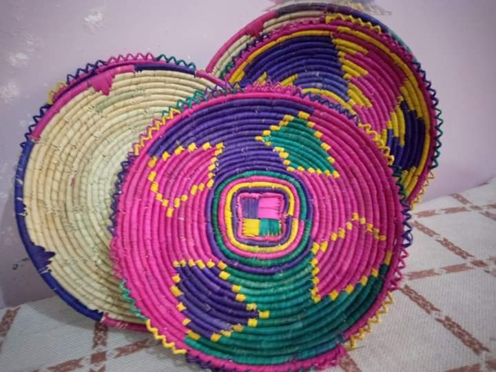 fb-img-1673923216370