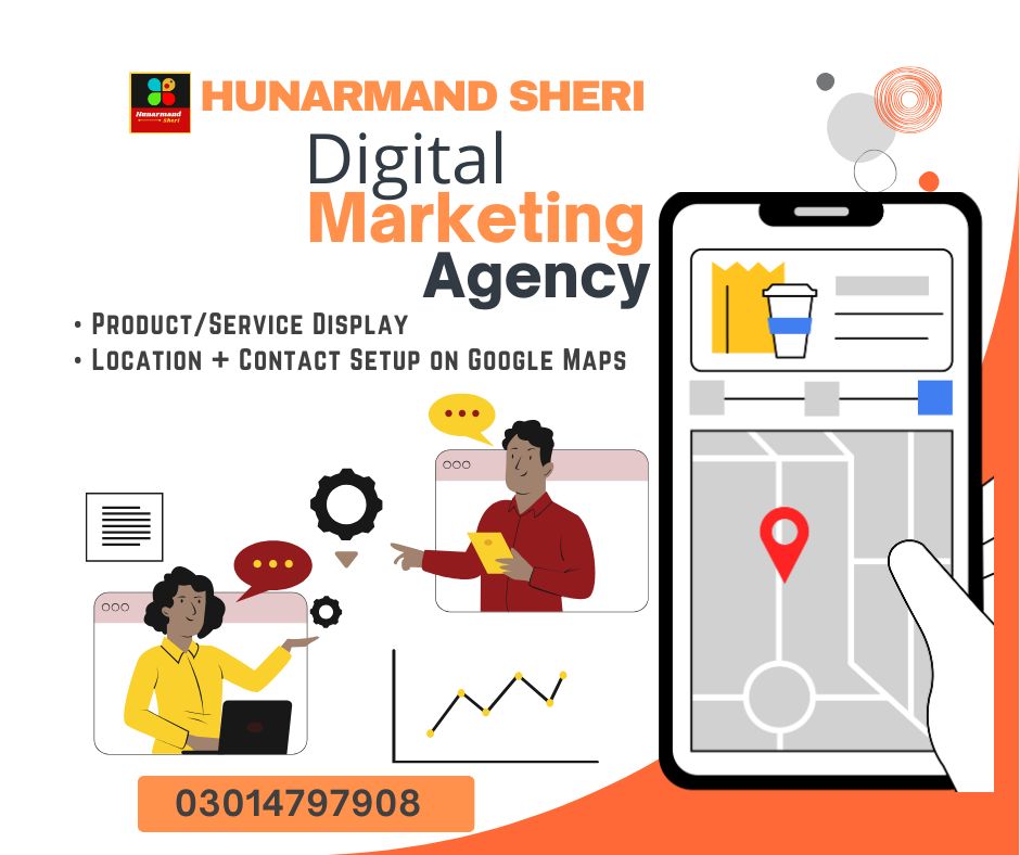 google-listing-business-portfolio-service-1