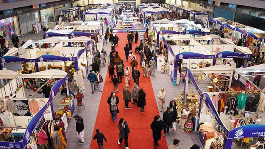 img20153screenshot-2025-02-06-112844