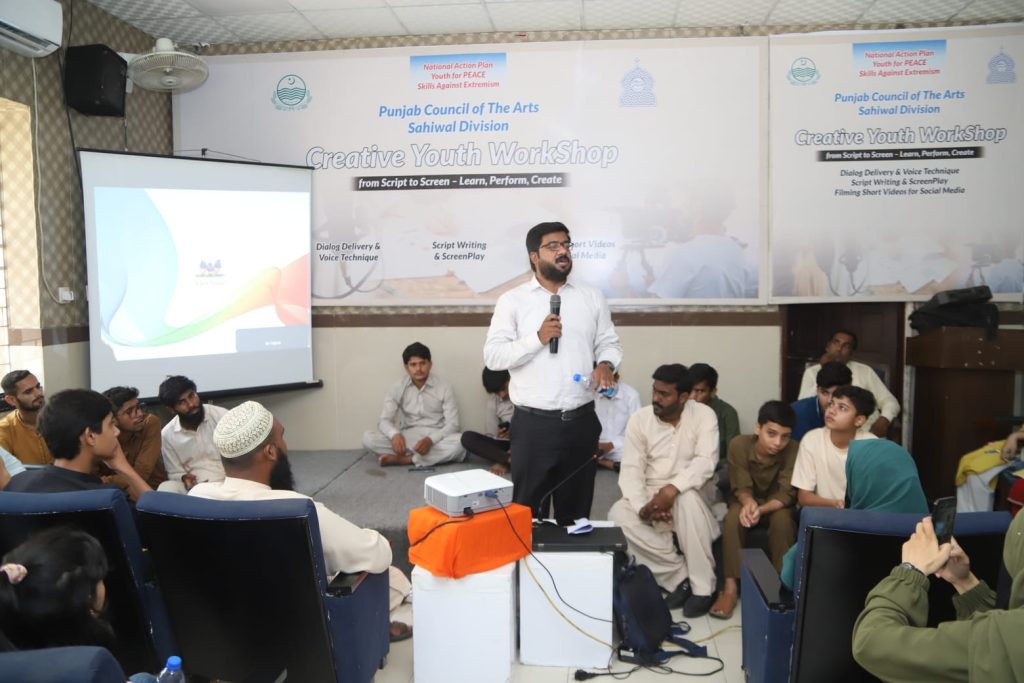 whatsapp-image-2025-11-28-at-15542-pm