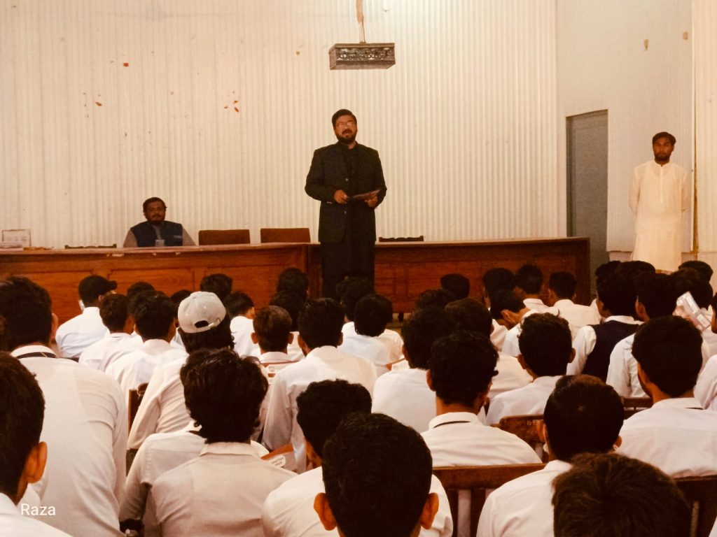 whatsapp-image-2025-11-28-at-15547-pm