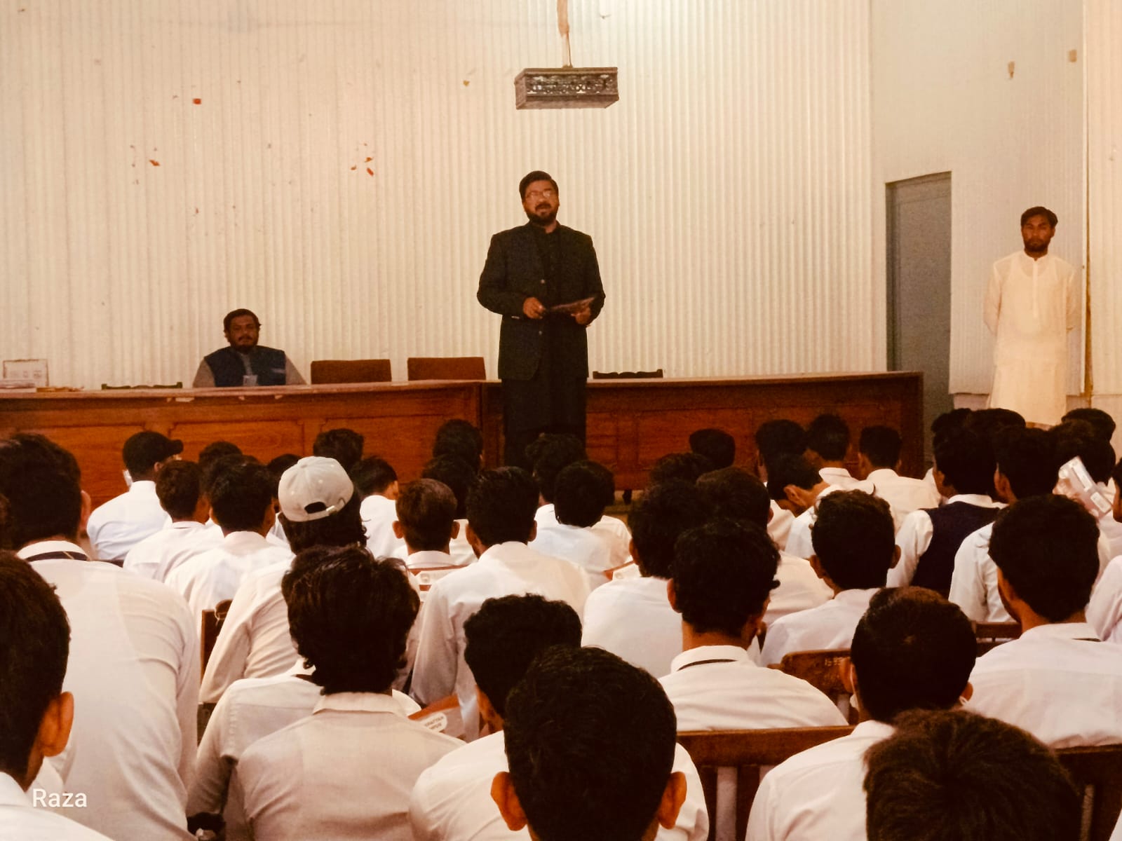 whatsapp-image-2025-11-28-at-15547-pm