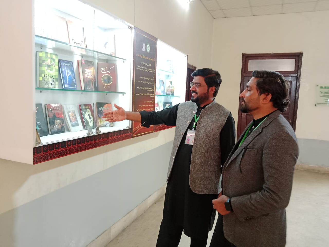 whatsapp-image-2025-11-28-at-15549-pm