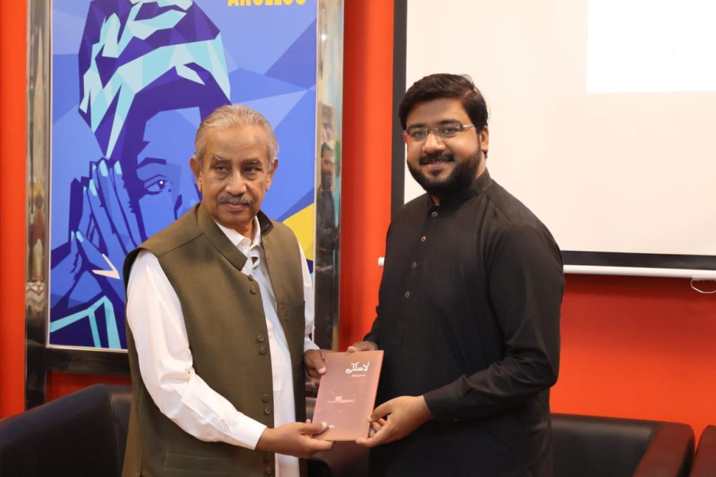 whatsapp-image-2025-11-28-at-15552-pm-1